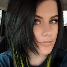 PUBLISHING BASICS — Cottonwood Center for the Arts