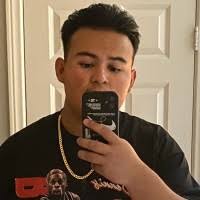 10+ "Damian Gaspar" profiles