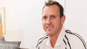 Tasmania assistant coach Ali De WInter replaces Craig McDermott as Cricket  Australia's bowling coach