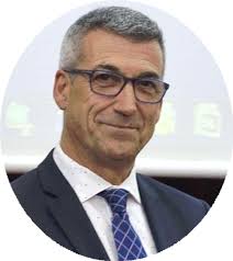 Nuestra organización