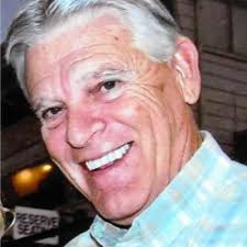 WILSON-BARTLEY FUNERAL HOME Memorials and Obituaries