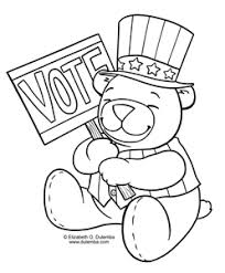 Today i talk about creating coloring book pages from your snapshots using photoshop and a wacom drawing tablet. Coloring Page Tuesday Alert November 2 2010