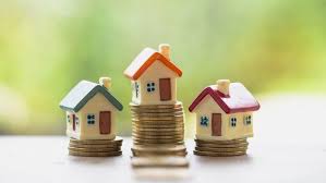 Auf youtube fragte mich ein zuschauer, ob er das haus seiner eltern als sicherheit für einen immobilienkredit nehmen kann. Beleihungsgrenze Definition Berechnung Wichtige Tipps