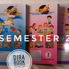 Kunci jawaban buku senang belajar matematika kelas 6 ini terdiri dari beberapa halaman yang dapat teman teman lihat yaitu halaman 56 57 58 pada artikel ini kakak menggunakan sumber buku senang belajar matematika kelas 6 kurikulum 2013 revisi 2018 sebagai panduan. Kunci Jawaban Buku Jenius Kelas 5 Semester 1 Juru Soal