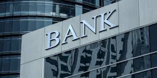Dewan negara vs dewan rakyat. Perbedaan Bank Umum Dan Bpr Ketahui Definisi Dan Kegiatan Usaha Keduanya Merdeka Com