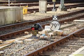 Regulier vervoerproces = treinverkeer dat volgens dienstregeling gebruik maakt van in dienst gestelde railinfra. 112groningen Ns Geen Treinverkeer In Vrijwel Heel Nederland Door Storing