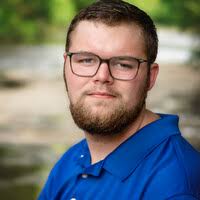 20+ "Jacob Keaton" profiles