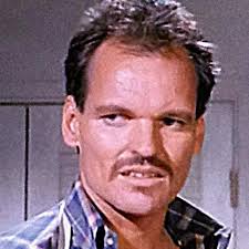 Jeffrey Josephson Movies and TV Shows