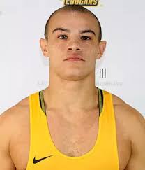 Alex_Turley_wrestling_2020_2021.JPG?width=300