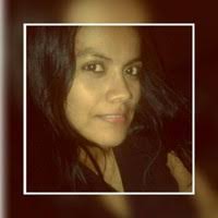 40+ "Karin Martinez" profiles