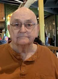 Robert Lynwood Wiley Obituary