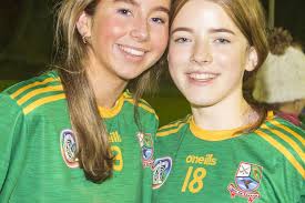 Early majors vital as Knockananna see off Annacurra in Junior camogie  shield final