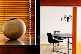 Explore warymeyers blog's photos on flickr. Kjaerholm House Poul Kjaerholm Cognac Pk22 For E Kold Christensen 1956 Book Direct For Best Rates Online Haniiya
