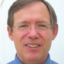 Insights about humility, Part 2