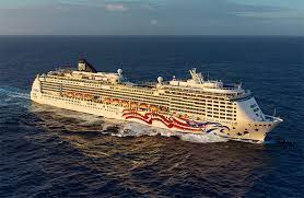 Check out our ncl pride of america selection for the very best in unique or custom, handmade pieces from our shops. Norwegian Works More Ship Finance Deals Adds Over 900 Million Of Liquidity Cruise Industry News Cruise News