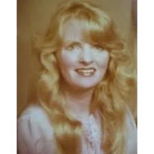 Artist: Anne Romaine