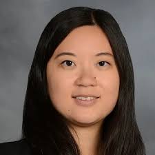 Dr. Alain Bauza, MD, Ophthalmology