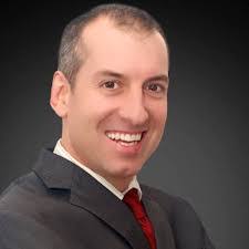 Jeremy Romano's Instagram, Twitter & Facebook