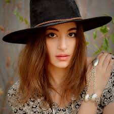 Tara Lea (@taraleamusic) • Instagram photos and videos