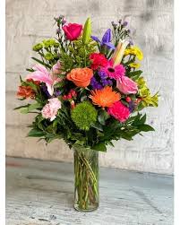 In principle, that goes for thanksgiving flowers as well. Same Day Flower Delivery Brooklyn Ny Marine Florists