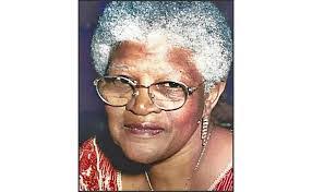 Viola Middleton's Instagram, Twitter & Facebook