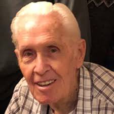 Murphy L. Petty Obituary June 11, 2021