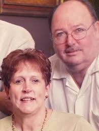 Deb Seville Obituary (1951