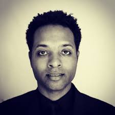 Composers-in-Residence