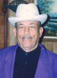 Paul Hendrickson, 83, Adair Co., KY (1932-2015)