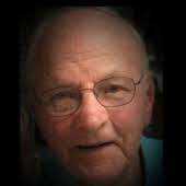 Obituary information for Walter J. Wally Daunheimer