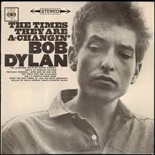 Big and brassy soul sound of Ural Thomas