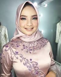 Maybe you would like to learn more about one of these? Hijab