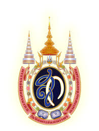 Png (.png) เป็นไฟล์ที่เหมาะสำหรับใช้ในเว็บไซต์ สามารถบีบอัดขนาดไฟล์ลงได้พอสมควร โดยที่ยังรักษาคุณภาพของภาพเอาไว้ได้ และที่. à¸§ à¸™à¹à¸¡ à¹à¸« à¸‡à¸Šà¸²à¸•