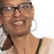 Boatner Family Obituaries