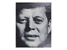 Lot Of Barry Goldwater Political Memorabilia