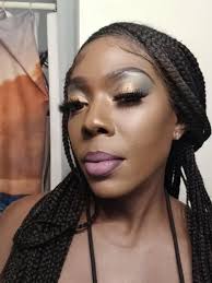 Obituary for Mrs. Kayla Lewis