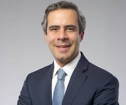 Daniel Felipe Coca Londoño, Análisis legal, judicial y el impacto de las  leyes de Colombia