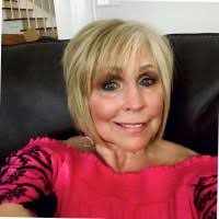 300+ "Sandy Richter" profiles