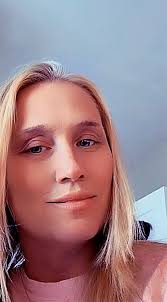 The City of Youngstown wants residents to be aware that if they hear  gunfire Saturday morning, it is not cause for concern.