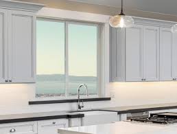 Check spelling or type a new query. Replacement Window Upgrade With The Greatest Value Texas Home Improvement
