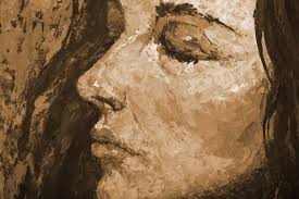 280+ Brown Hair Texture Background Stock Illustrations, Royalty-Free Vector  Graphics & Clip Art