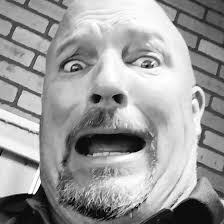 Chauncey Hooks (@ChaunceyHooks)