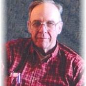 Search Marion Hess Obituaries and Funeral Services