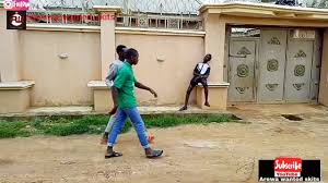 Ibaze challenge radio rwanda idufashe by kadunda comedy загрузил: Kadunda Comedy Rwandan Beauty Home Facebook This Page Is Intended To Provide Not Only Funny Videos But Also