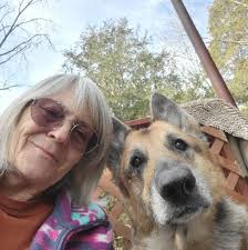 Here's how to carve a turkey. Save this post and send it to the designated  turkey-carver for Thanksgiving!