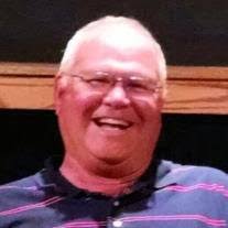Obituary of Jerry Dean Jablonski
