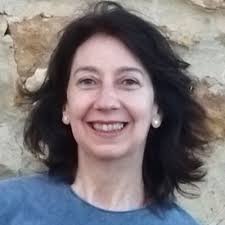 Anna Carbonell (@annam_carbonell)