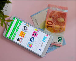 Free Download 26 Apps And Games Paid For Too Large In New Weekend Offer At Google Play Lessamoor Games App Android Apps