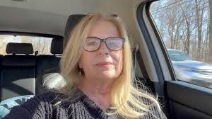 Denise Taylor Manzi (@Dtaylormanzi) • Facebook