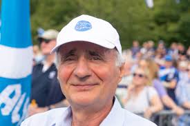 New rules for the Edinburgh Award